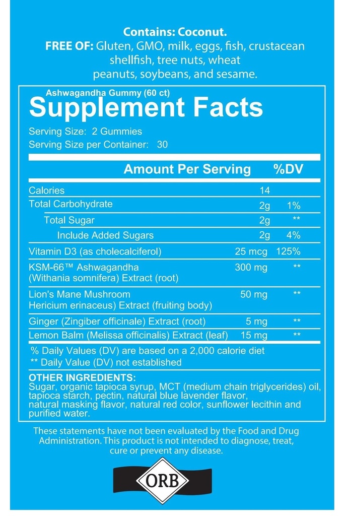 4ywn-matcha-energy-and-ashwagandha-gummi-3.jpg