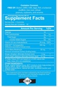 4ywn-matcha-energy-and-ashwagandha-gummi-3.jpg