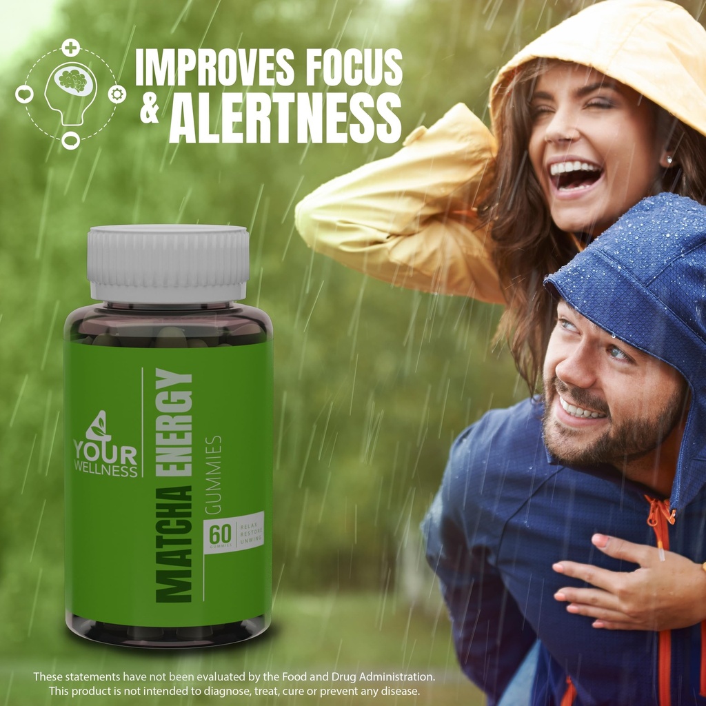 4ywn-matcha-energy-and-ashwagandha-gummi-4.jpg