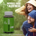 4ywn-matcha-energy-and-ashwagandha-gummi-4.jpg