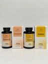 herbamama-ashwagandha-and-mullein-kit-bu-2.jpg