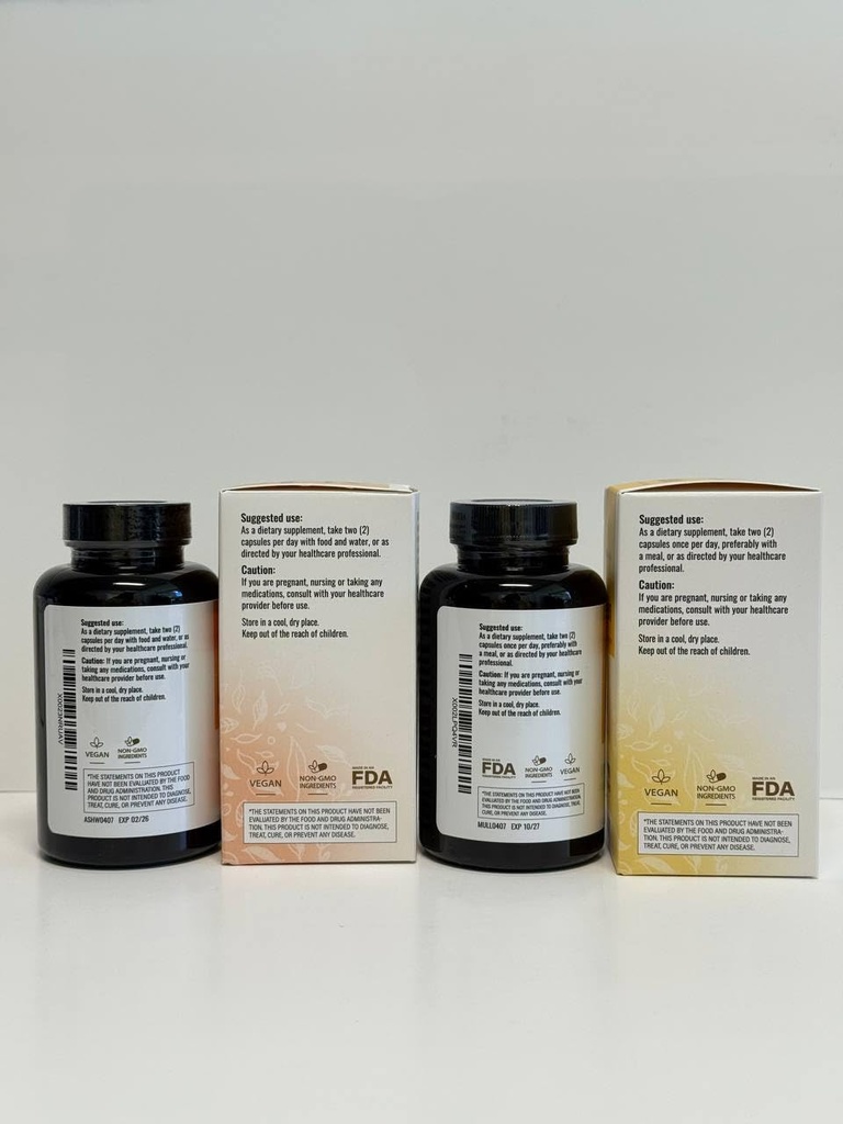 herbamama-ashwagandha-and-mullein-kit-bu-3.jpg