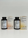 herbamama-ashwagandha-and-mullein-kit-bu-3.jpg