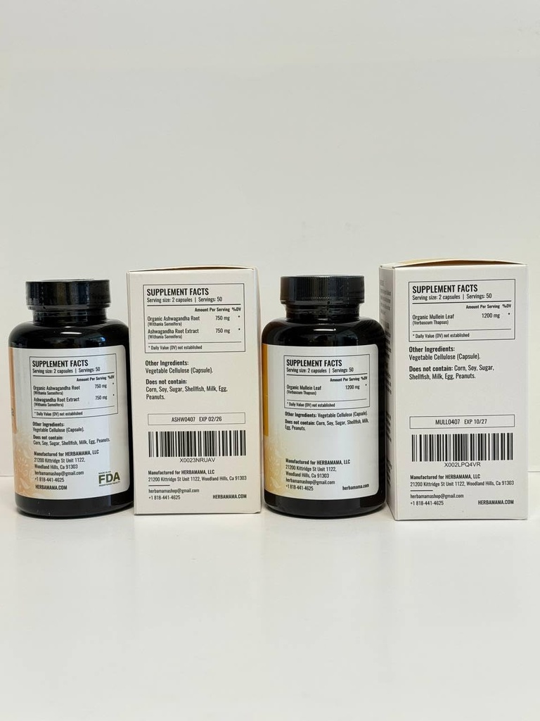 herbamama-ashwagandha-and-mullein-kit-bu-4.jpg