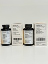 herbamama-ashwagandha-and-mullein-kit-bu-4.jpg
