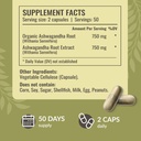 herbamama-ashwagandha-and-mullein-kit-bu-6.jpg