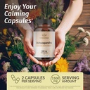 herbamama-ashwagandha-and-mullein-kit-bu-5.jpg