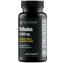 nugenix-essentials-tribulus-terrestris-a-4.jpg
