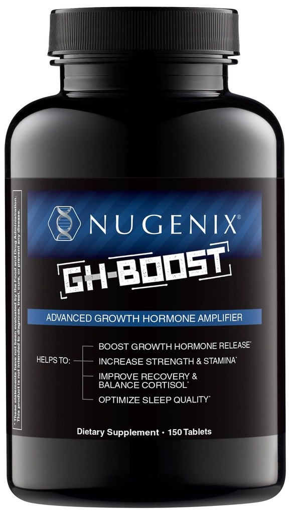 nugenix-essentials-tribulus-terrestris-a-2.jpg