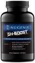 nugenix-essentials-tribulus-terrestris-a-2.jpg