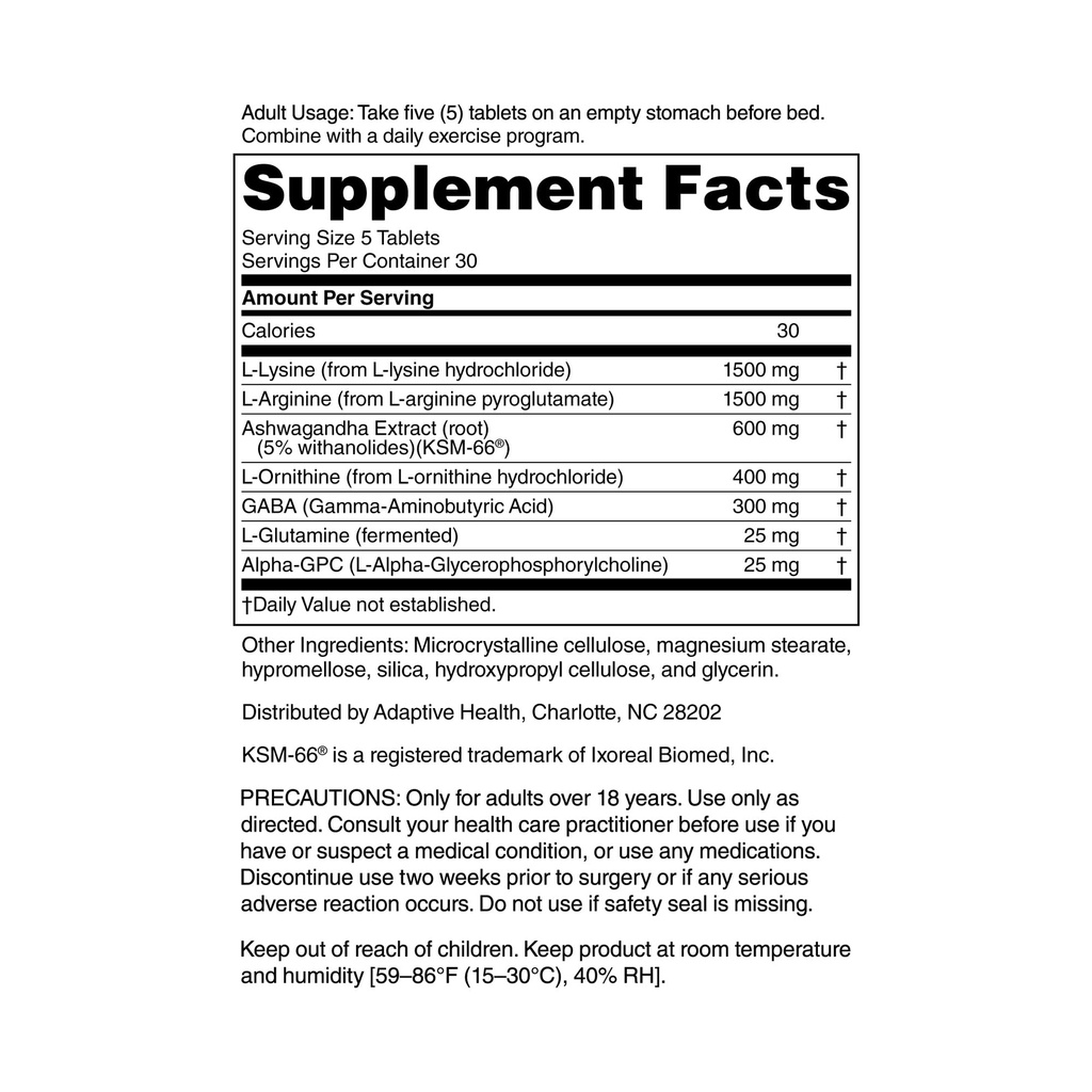 nugenix-essentials-tribulus-terrestris-a-3.jpg
