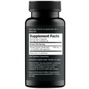 nugenix-essentials-tribulus-terrestris-a-5.jpg