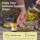 herbamama-ashwagandha-and-turmeric-ginge-5.jpg