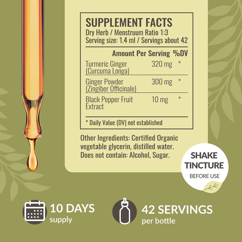 herbamama-ashwagandha-and-turmeric-ginge-6.jpg