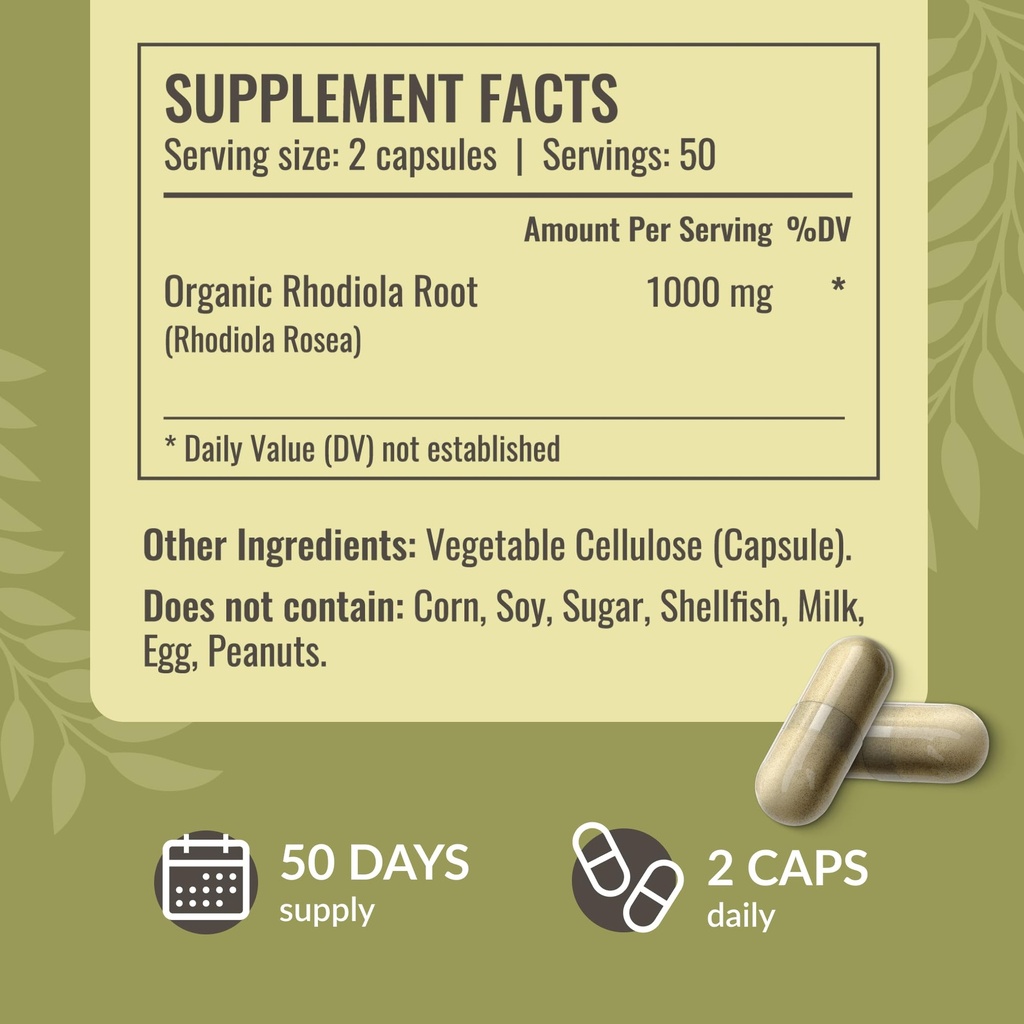 herbamama-ashwagandha-and-rhodiola-rosea-5.jpg