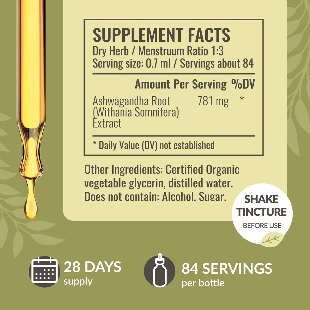 herbamama-ashwagandha-and-rhodiola-rosea-4.jpg