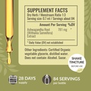 herbamama-ashwagandha-and-rhodiola-rosea-4.jpg