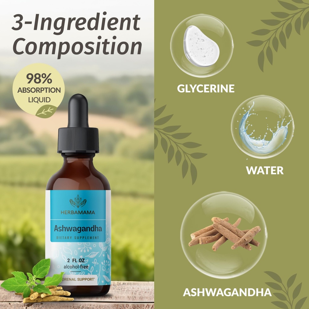 herbamama-ashwagandha-and-rhodiola-rosea-6.jpg