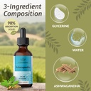 herbamama-ashwagandha-and-rhodiola-rosea-6.jpg