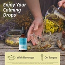 herbamama-ashwagandha-and-rhodiola-rosea-2.jpg