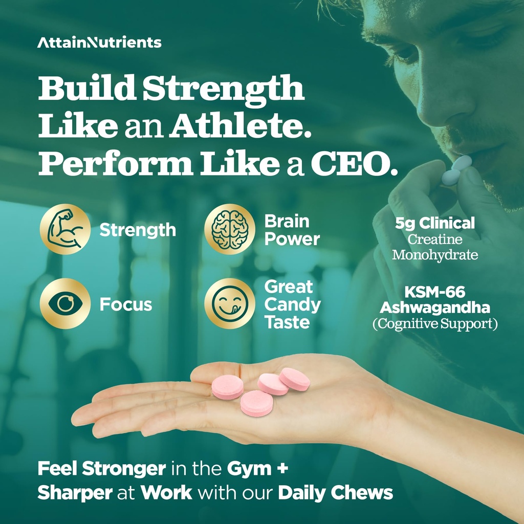 creatine-chews-5000mg-creatine-monohydra-2.jpg