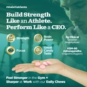 creatine-chews-5000mg-creatine-monohydra-2.jpg
