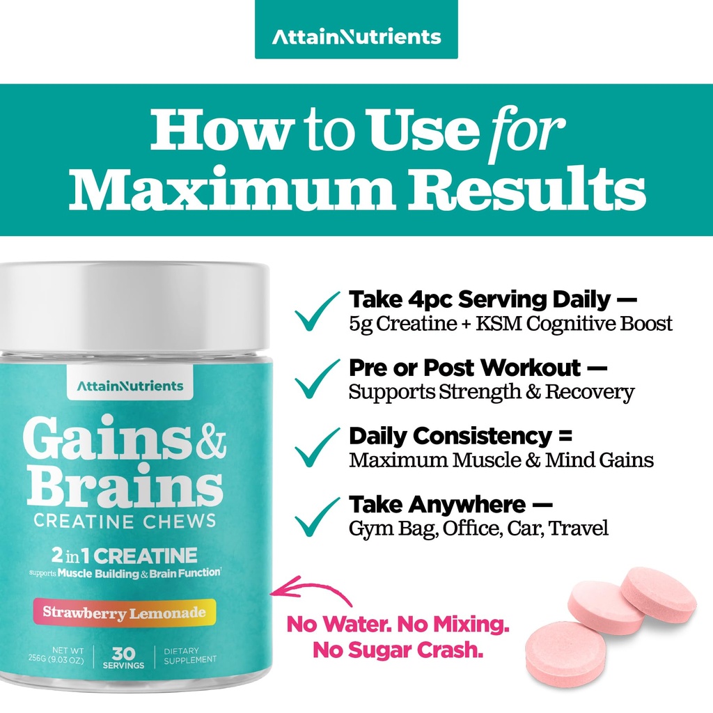 creatine-chews-5000mg-creatine-monohydra-4.jpg