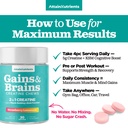 creatine-chews-5000mg-creatine-monohydra-4.jpg