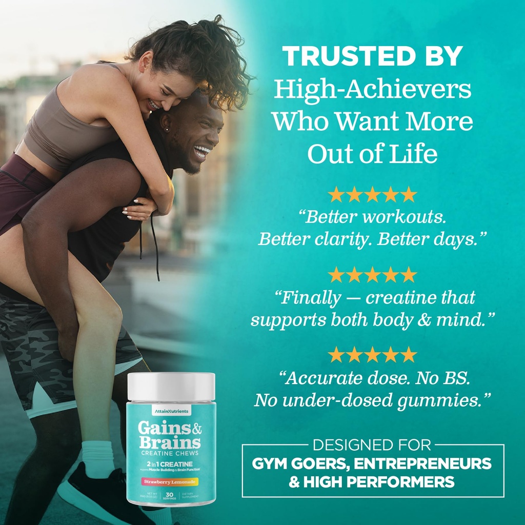 creatine-chews-5000mg-creatine-monohydra-6.jpg