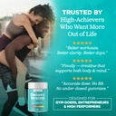 creatine-chews-5000mg-creatine-monohydra-6.jpg