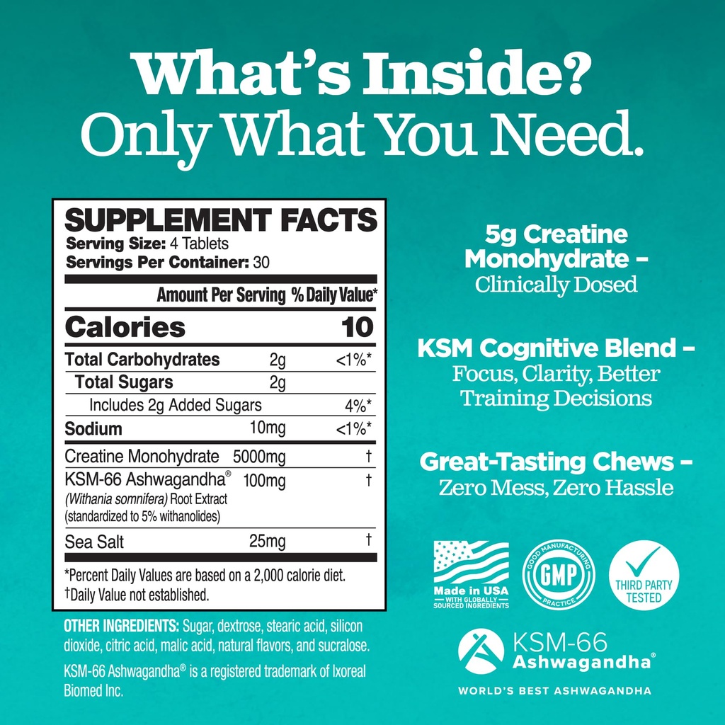 creatine-chews-5000mg-creatine-monohydra-5.jpg