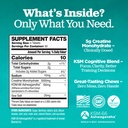 creatine-chews-5000mg-creatine-monohydra-5.jpg