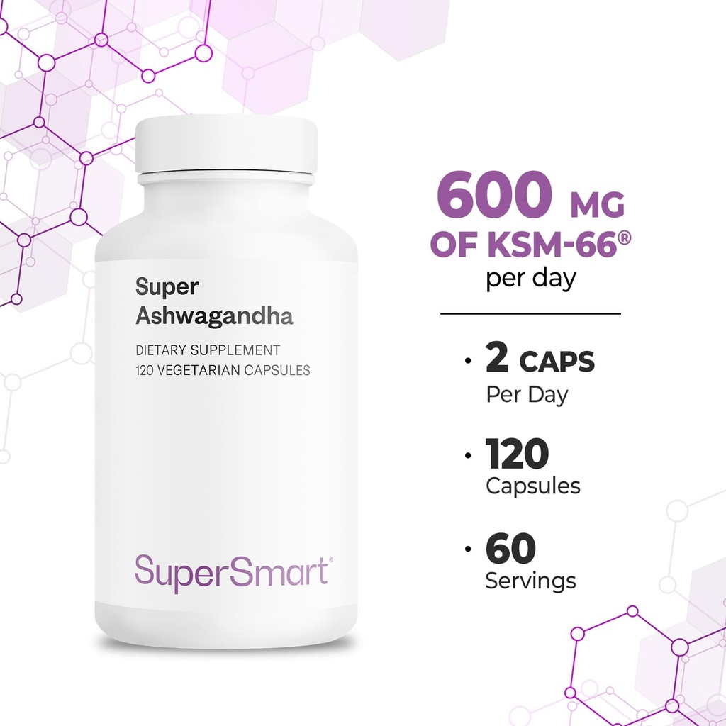 supersmart-super-ashwagandha-600mg-per-d-5.jpg