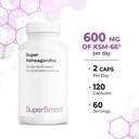 supersmart-super-ashwagandha-600mg-per-d-5.jpg