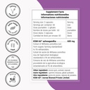 supersmart-super-ashwagandha-600mg-per-d-4.jpg