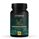 ambrosial-ashwagandha-500mg-pack-of-1-60-4.jpg