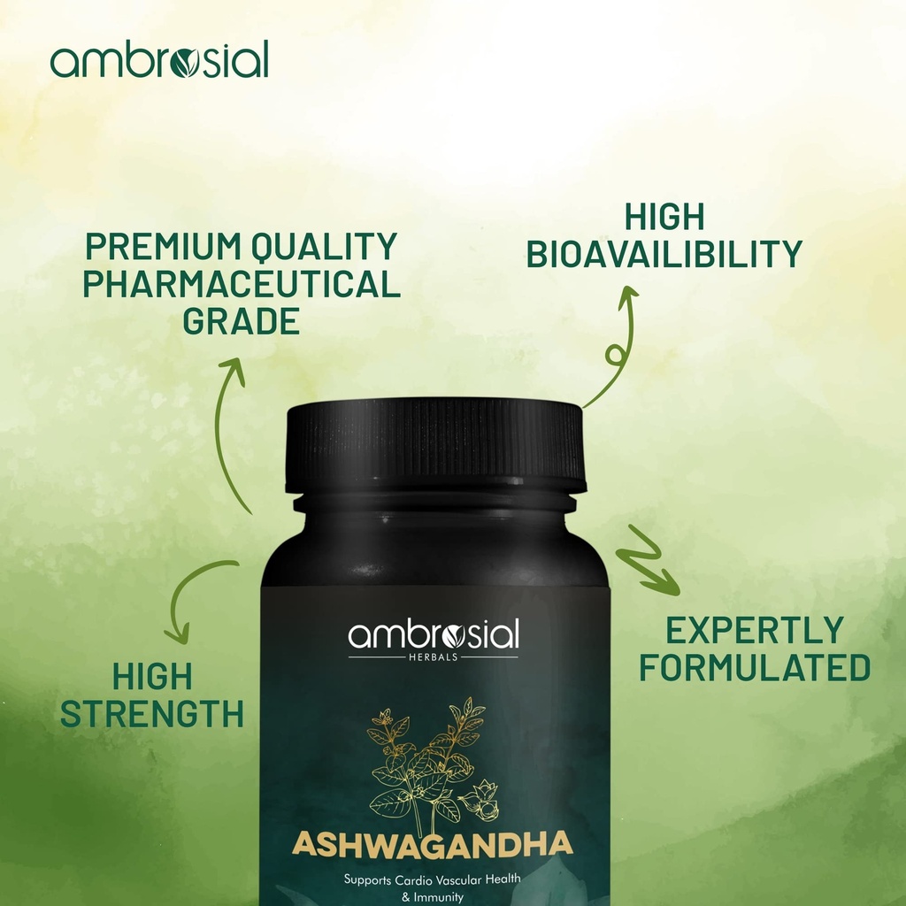 ambrosial-ashwagandha-500mg-pack-of-1-60-5.jpg