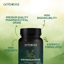 ambrosial-ashwagandha-500mg-pack-of-1-60-5.jpg