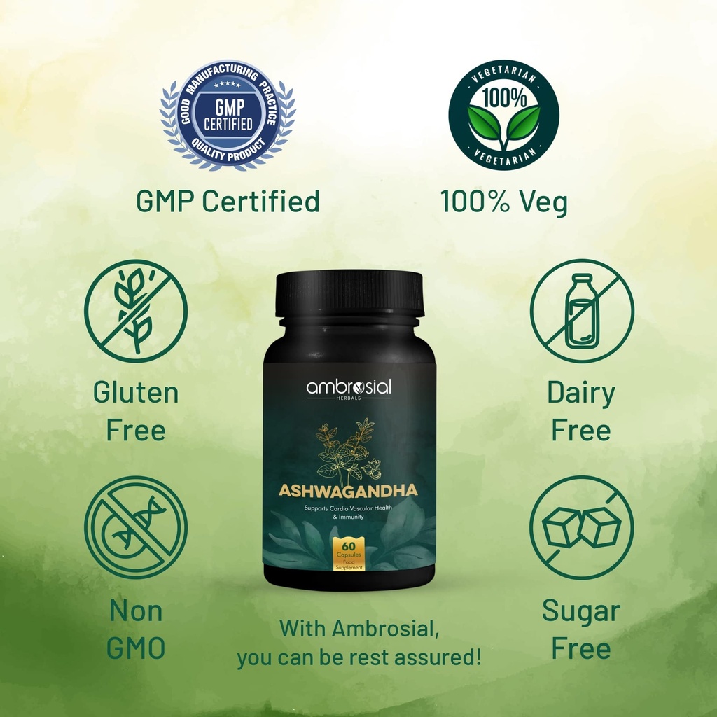 ambrosial-ashwagandha-500mg-pack-of-1-60-6.jpg