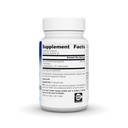 planetary-herbals-ksm-66-ashwagandha-roo-3.jpg