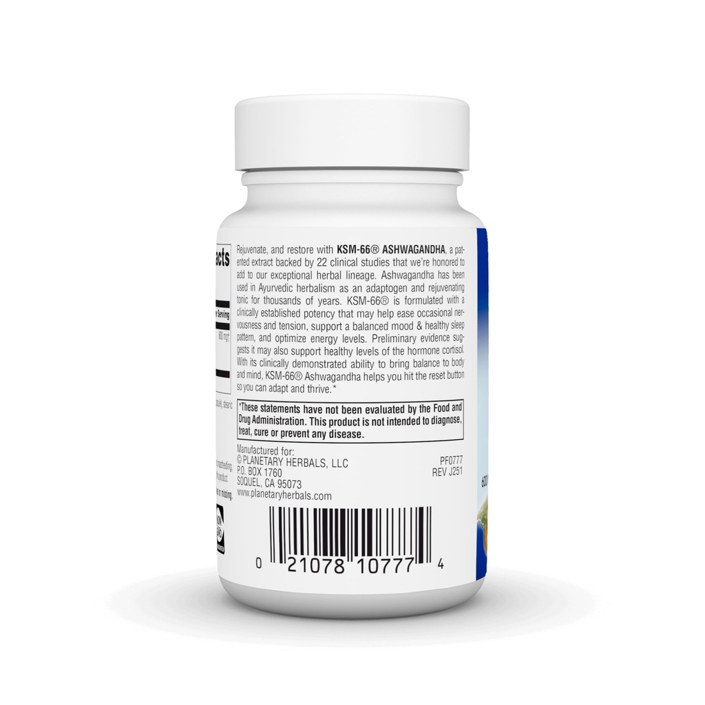 planetary-herbals-ksm-66-ashwagandha-roo-4.jpg