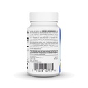 planetary-herbals-ksm-66-ashwagandha-roo-4.jpg