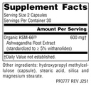 planetary-herbals-ksm-66-ashwagandha-roo-2.jpg