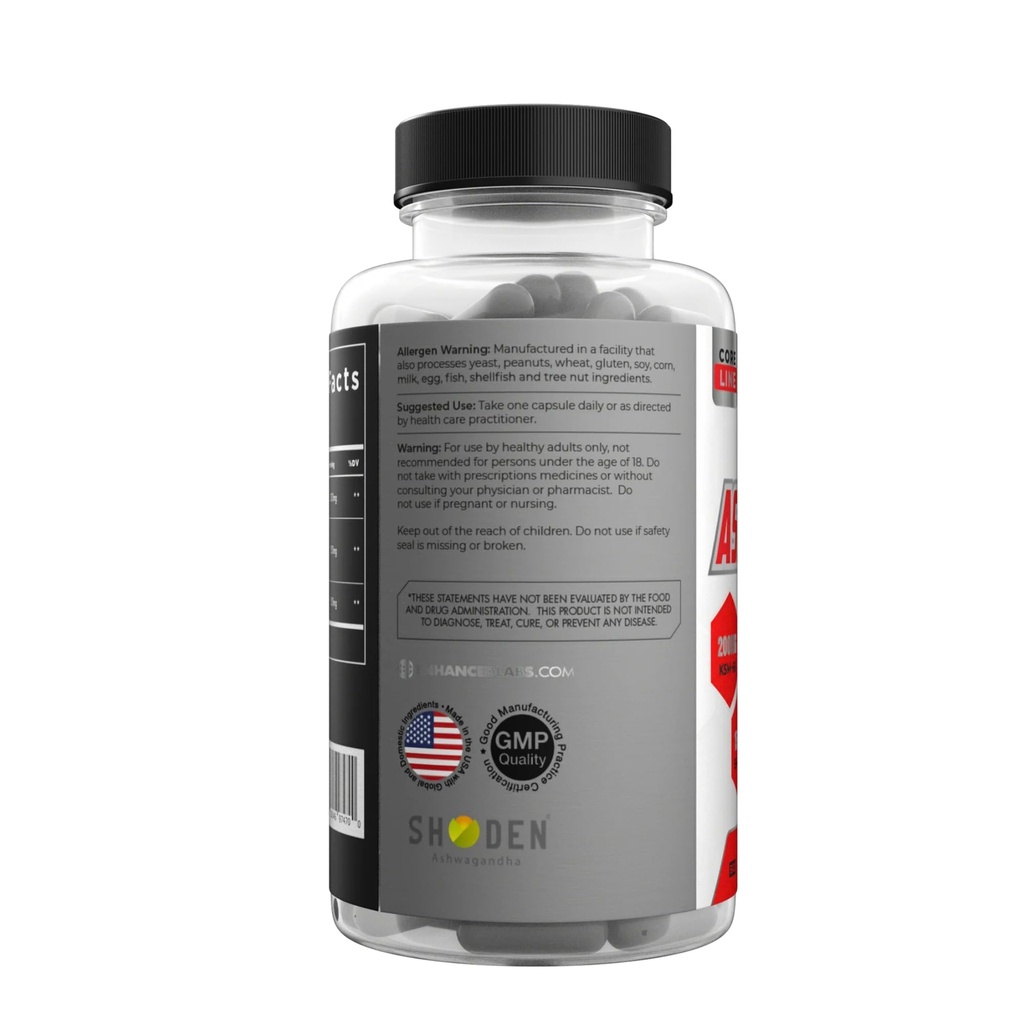 enhanced-labs-ashwagandha-capsules-with--3.jpg