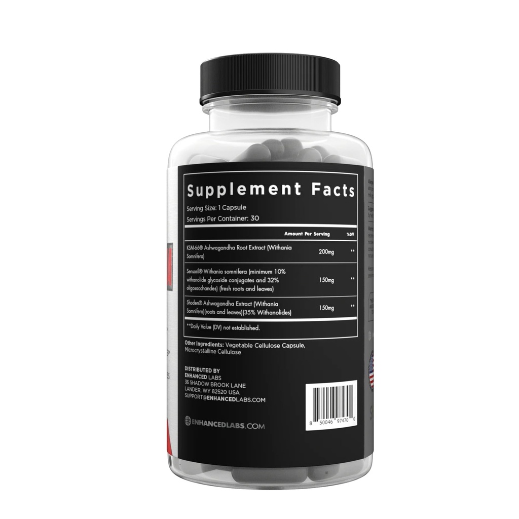 enhanced-labs-ashwagandha-capsules-with--2.jpg