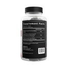 enhanced-labs-ashwagandha-capsules-with--2.jpg