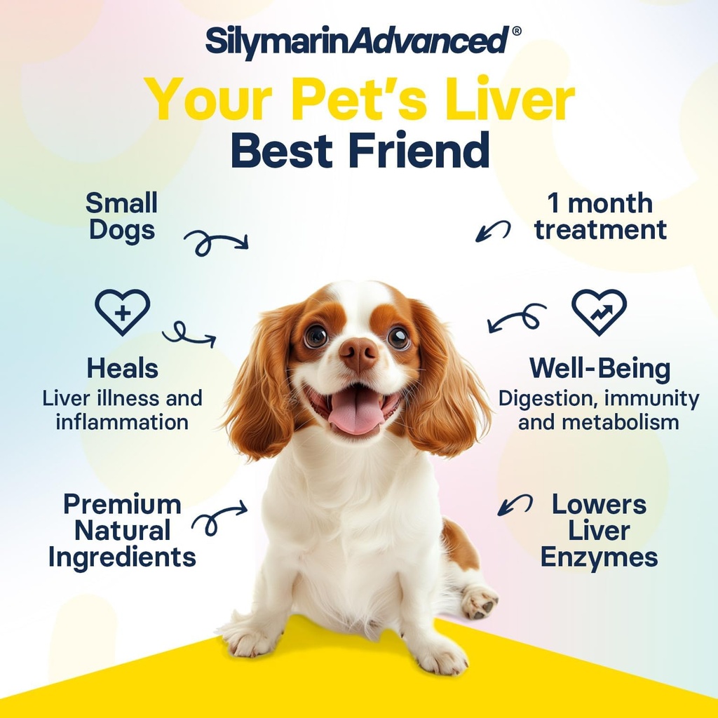 liver-health-supplement-for-small-dogs---3.jpg
