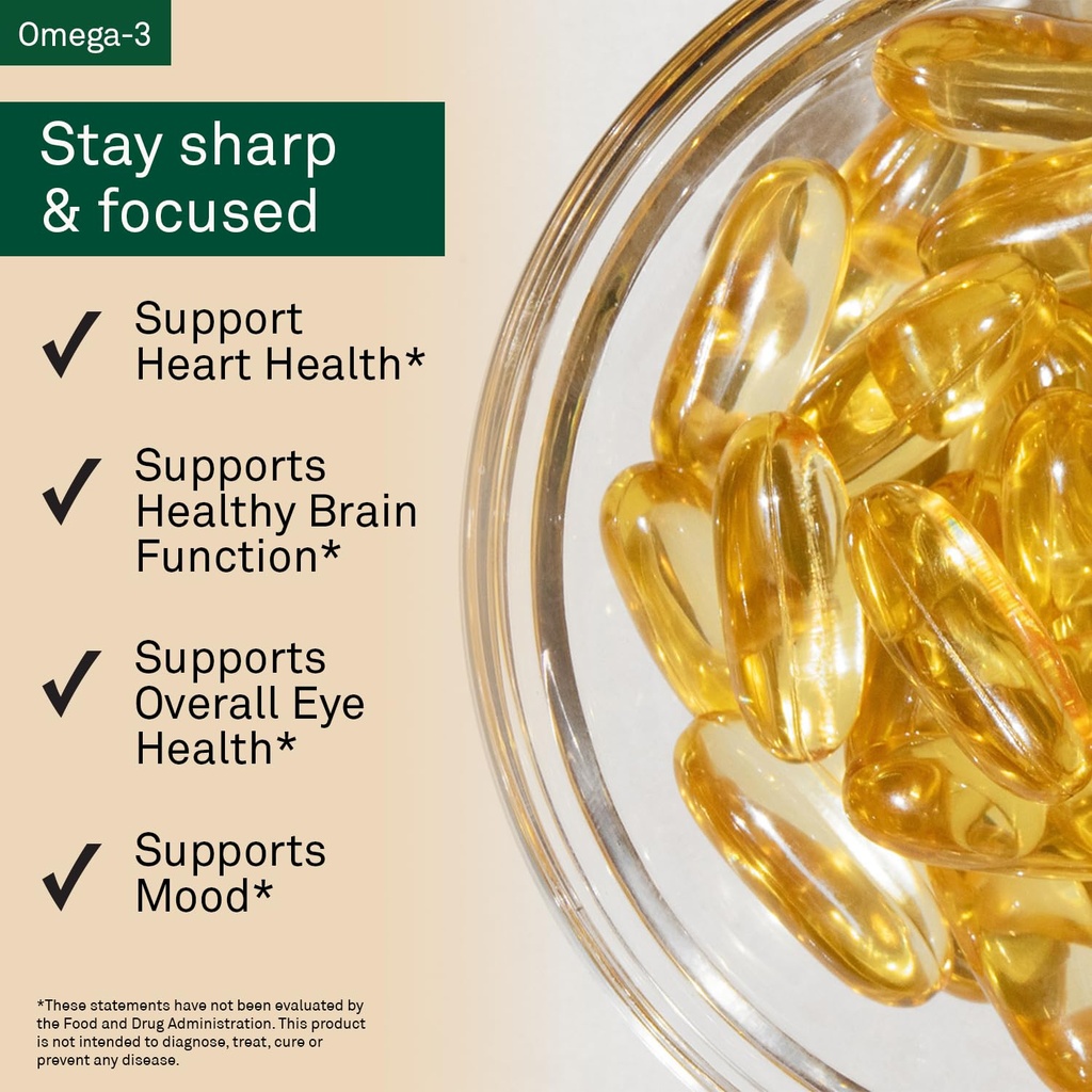 omega-3-fish-oil-supplement-supports-hea-3.jpg