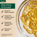 omega-3-fish-oil-supplement-supports-hea-3.jpg