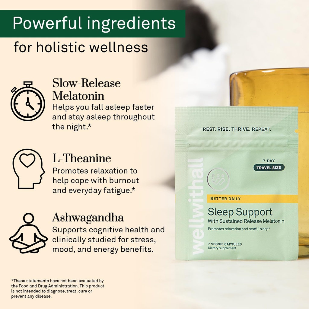 omega-3-fish-oil-supplement-supports-hea-5.jpg